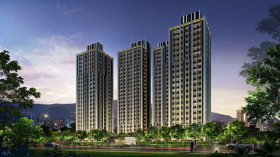 全陽建設股份有限公司