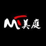 美庭實業股份有限公司