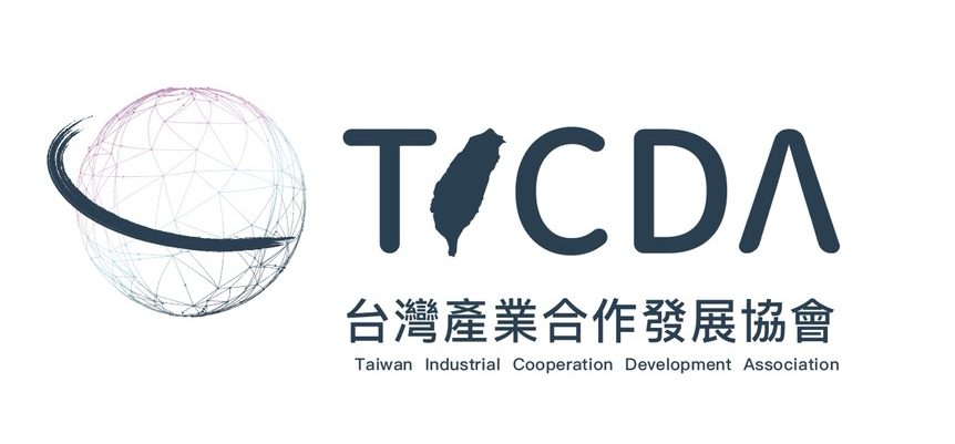 台灣產業合作發展協會