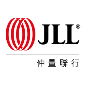 仲量聯行不動產估價師事務所
